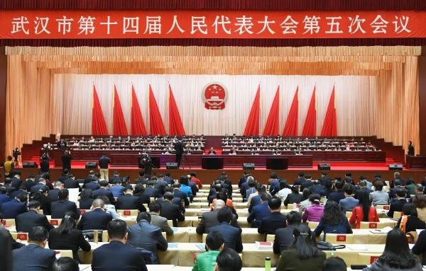 2020政府工作报告新鲜出炉,透露出这些重大信息!(图1) 2020政府工作报告新鲜出炉,透露出这些重大信息!(图1)