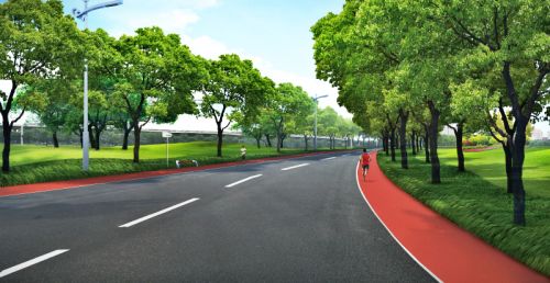 九游体育开展植树活动</br>建香樟大道为军运会建设添绿(图5) 九游体育开展植树活动</br>建香樟大道为军运会建设添绿(图5)