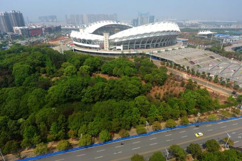 九游体育都是追梦人(图10) 九游体育都是追梦人(图10)