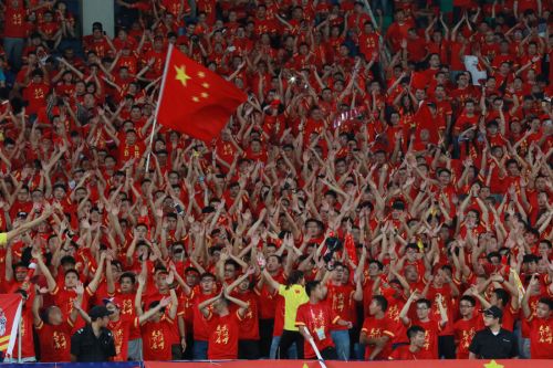 九游体育都是追梦人(图4) 九游体育都是追梦人(图4)
