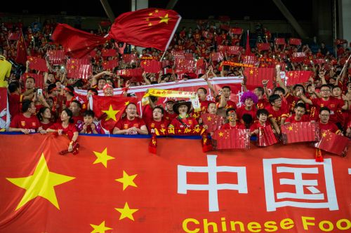 九游体育都是追梦人(图3) 九游体育都是追梦人(图3)