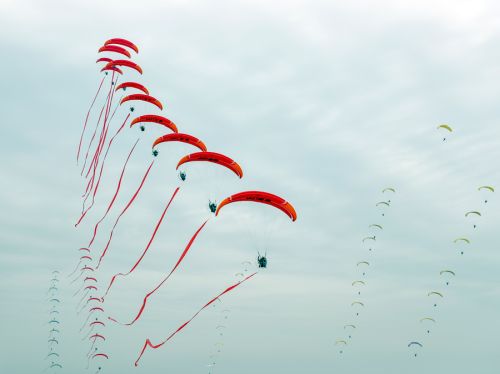 2019世飞会闭幕(图10) 2019世飞会闭幕(图10)