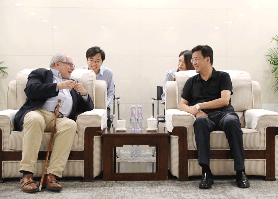 男篮世界杯盛大开幕 ▏俄罗斯险胜尼日利亚 阿根廷轻取韩国(图4) 男篮世界杯盛大开幕 ▏俄罗斯险胜尼日利亚 阿根廷轻取韩国(图4)
