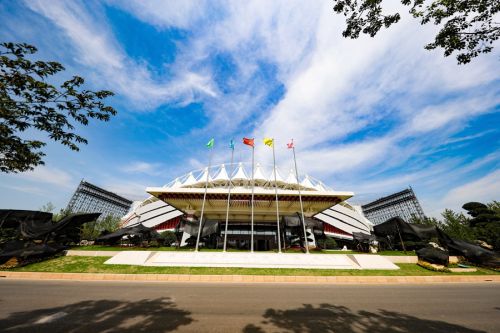 九游体育欢迎您(图2) 九游体育欢迎您(图2)