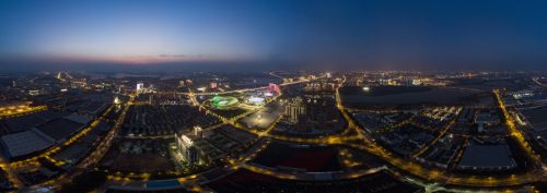 九游体育欢迎您(图3) 九游体育欢迎您(图3)