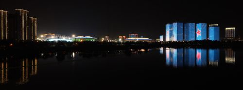 九游体育欢迎您(图7) 九游体育欢迎您(图7)