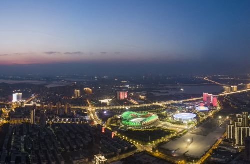 九游体育欢迎您(图1) 九游体育欢迎您(图1)