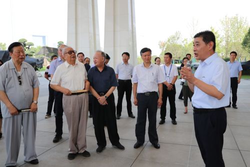 九游体育欢迎您(图5) 九游体育欢迎您(图5)
