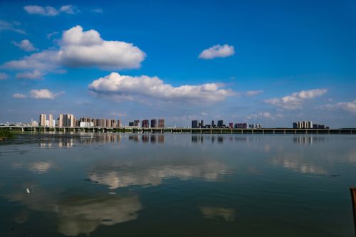九游体育欢迎您(图8) 九游体育欢迎您(图8)