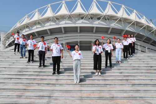 九游体育欢迎您(图14) 九游体育欢迎您(图14)