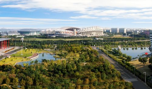 九游体育欢迎您(图11) 九游体育欢迎您(图11)
