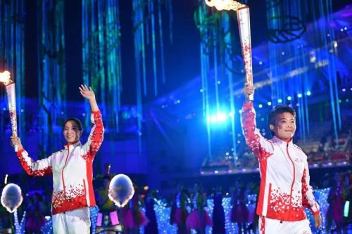“中国车都”:被实力耽误的“体育特长生”(图35) “中国车都”:被实力耽误的“体育特长生”(图35)