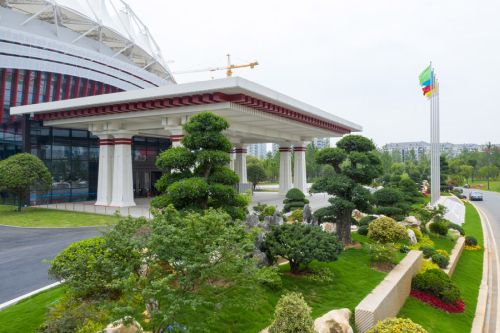 揭秘九游体育惊艳世界的幕后故事(图2) 揭秘九游体育惊艳世界的幕后故事(图2)