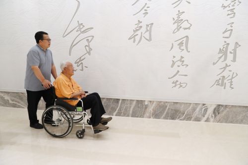 揭秘九游体育惊艳世界的幕后故事(图3) 揭秘九游体育惊艳世界的幕后故事(图3)