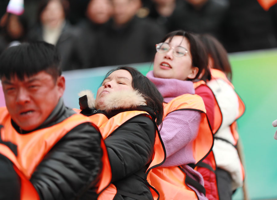 王者归来 九游体育硬核队伍轻松夺冠(图4) 王者归来 九游体育硬核队伍轻松夺冠(图4)
