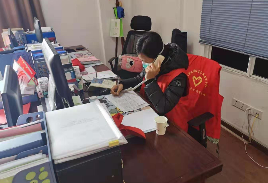 今天,九游体育继续奋战在“战疫”一线(图9) 今天,九游体育继续奋战在“战疫”一线(图9)