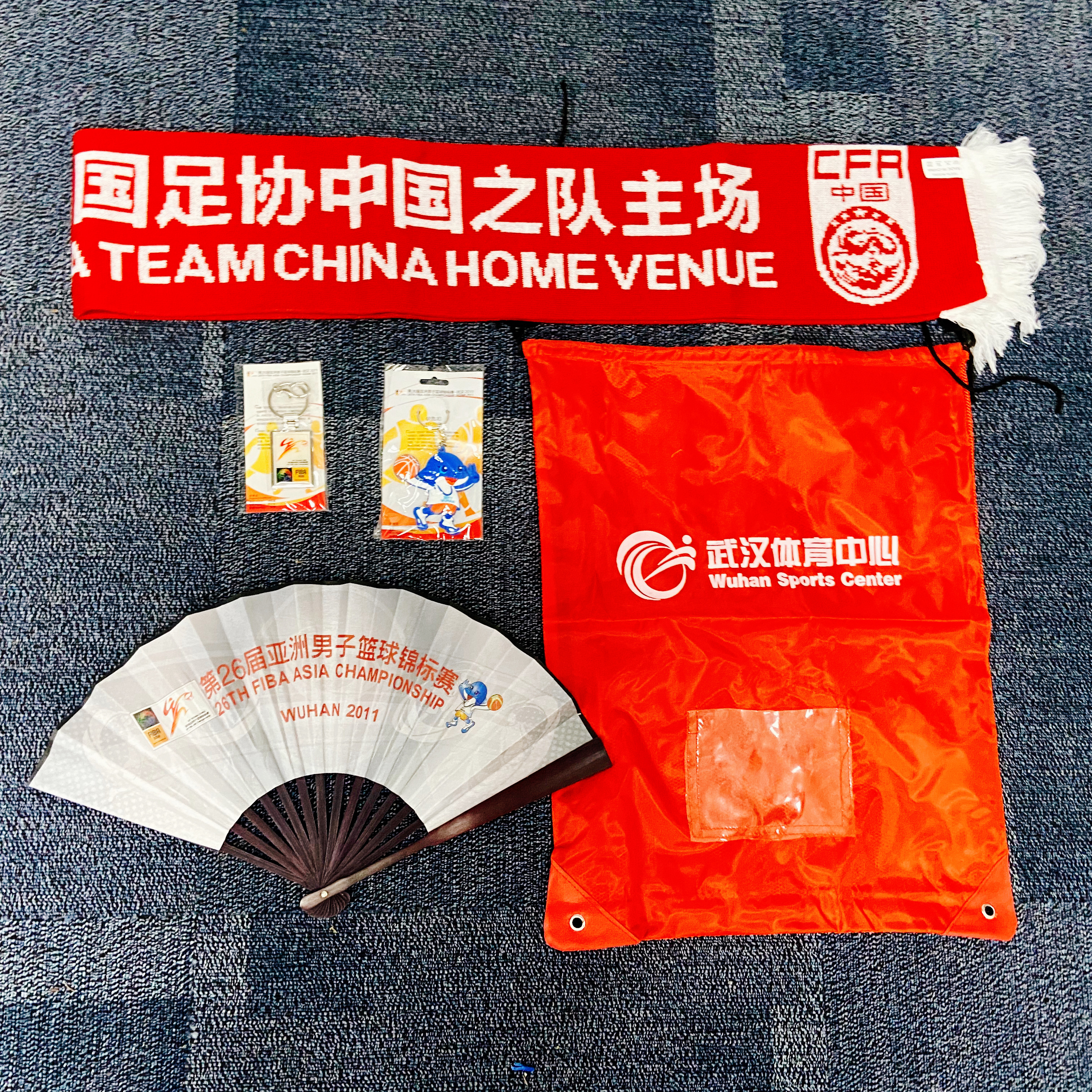 10.1开跑|2020九游体育全民健康跑报名启动,医护教师免费报名(图12) 10.1开跑|2020九游体育全民健康跑报名启动,医护教师免费报名(图12)