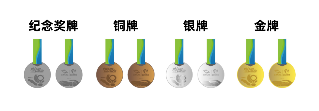 10.1开跑|2020九游体育全民健康跑报名启动,医护教师免费报名(图13) 10.1开跑|2020九游体育全民健康跑报名启动,医护教师免费报名(图13)
