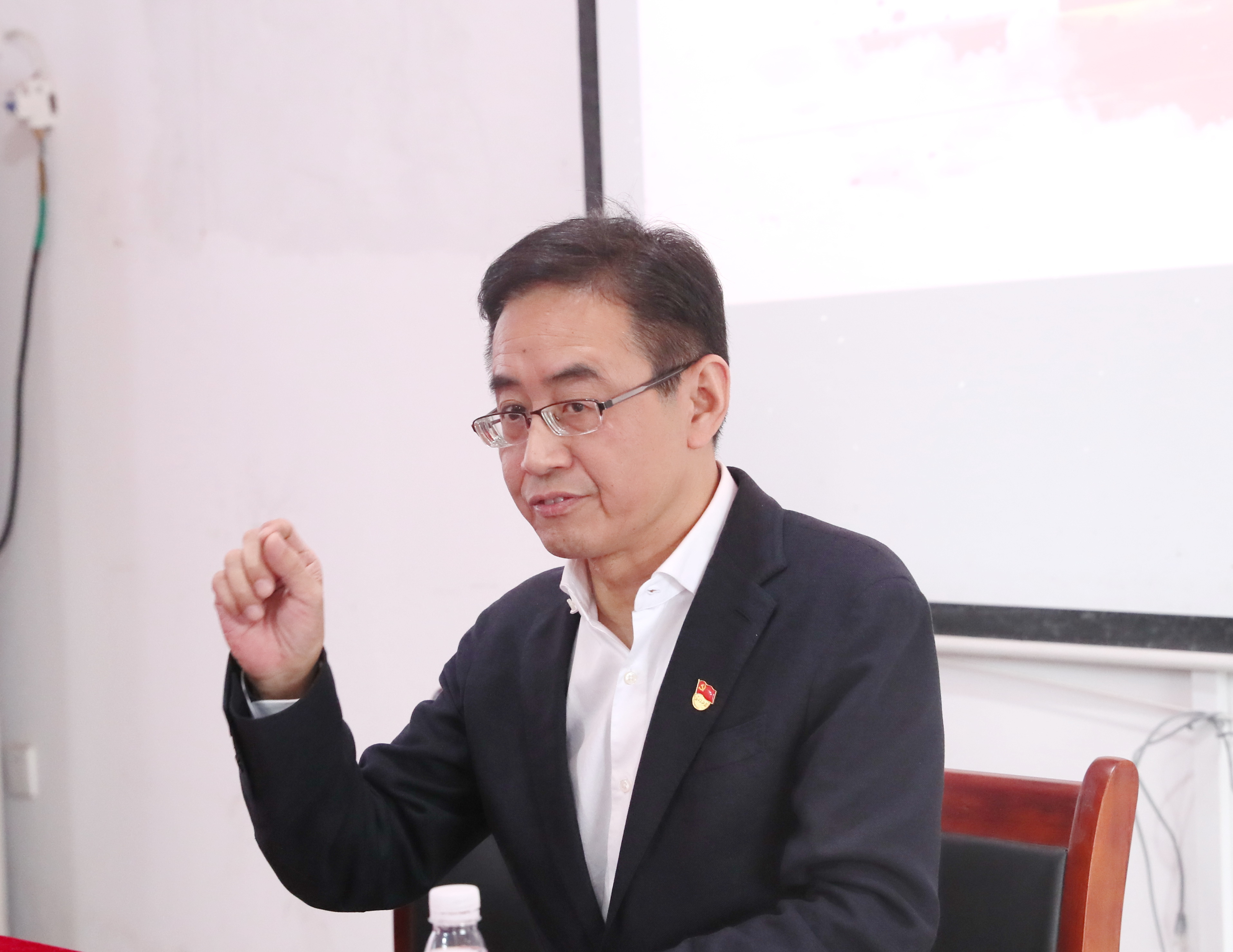 党建结对共建 九游体育和十八家社区联合开展主题党日活动(图5) 党建结对共建 九游体育和十八家社区联合开展主题党日活动(图5)