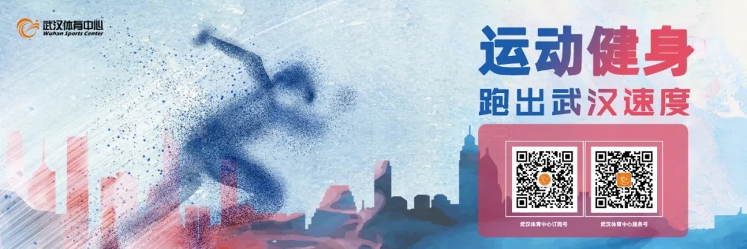 公司组织开展消防应急演练(图1) 公司组织开展消防应急演练(图1)