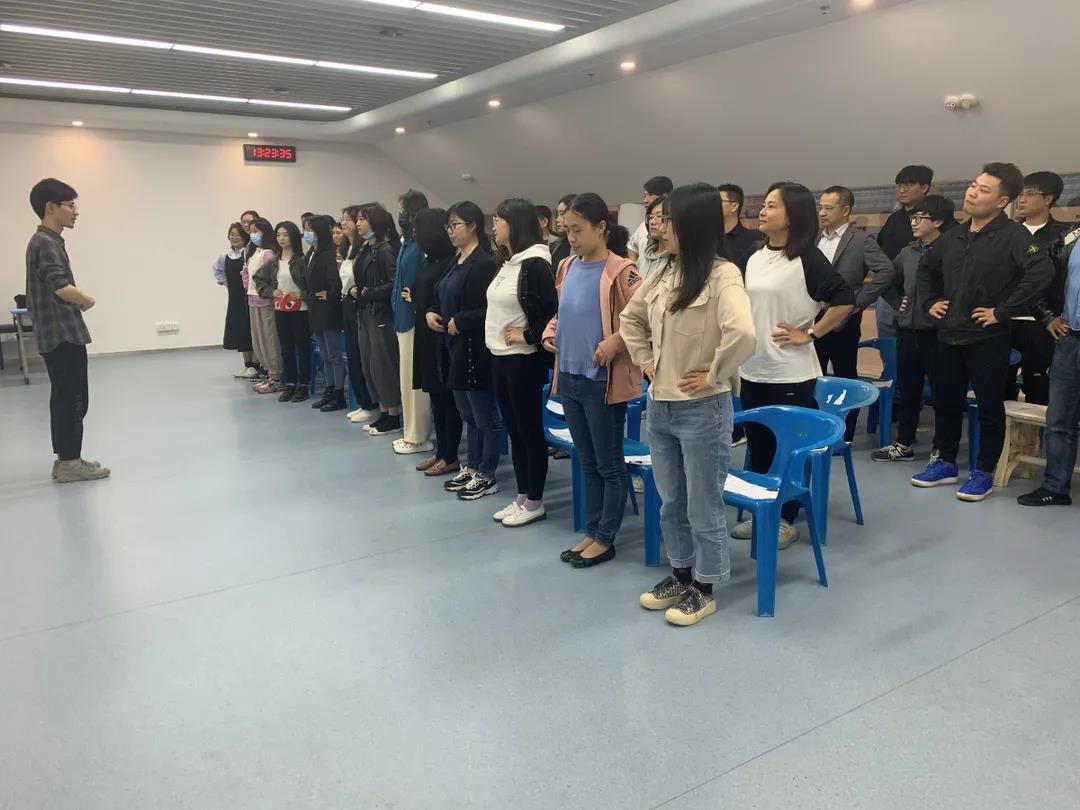 歌颂百年华章 献礼建党100周年(图8) 歌颂百年华章 献礼建党100周年(图8)